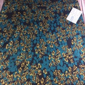 LuLaRoe Cassie